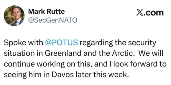 ������ ���� ����� - �� ����� ������������ ���� ����� ��������� � �������: