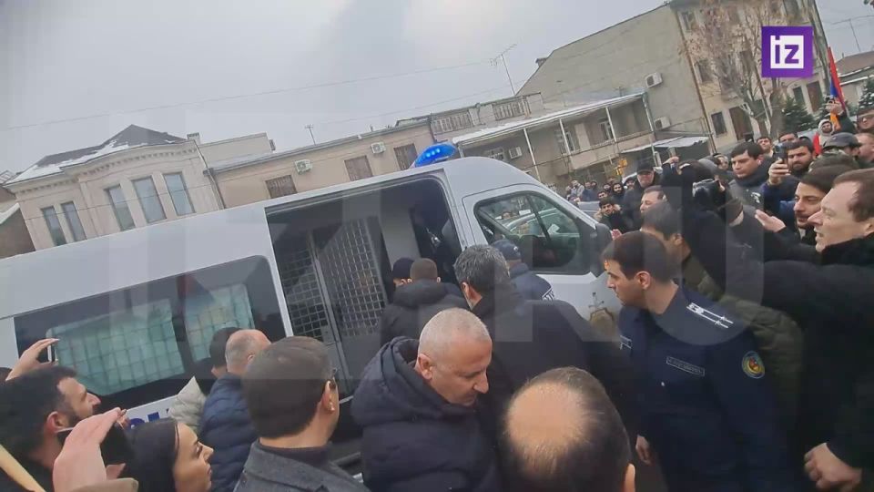 ���������� ������� ����������, �������� � ������� �������� � �������� � ��������� ������ � ���������� ����������, �������� ��� �������� �����