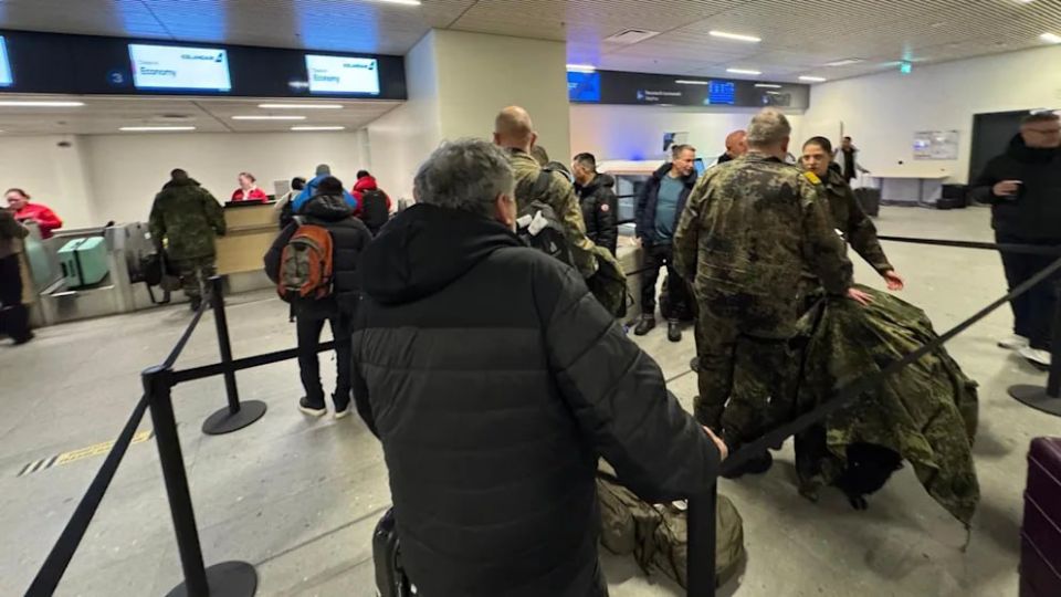 ������� ����������: �������������� ���������� �������� �������� ����������, ����� Bild