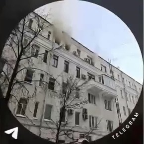 ��� �������� � ������ ������