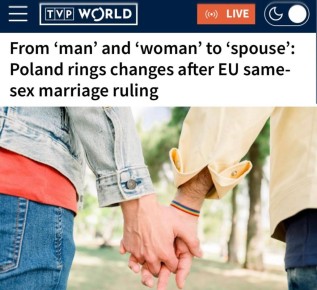 ��� ���� � ���� � � �������: � ������ � �������������� � ����� ������� �������� � �������� ������� �� ������������ ������� ������ � ������� ������