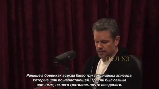 ������������ ����� ���� ������ - � ���, ��� ����������� ������ ���������� ������ ��� �����: