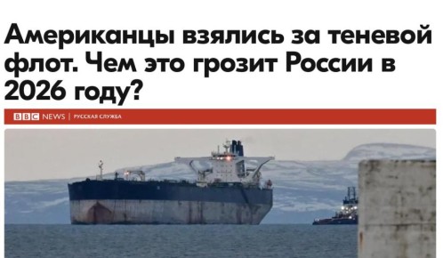 ������ ����������: �������� ������, ��������� ���������� � ������� � ������ �������: