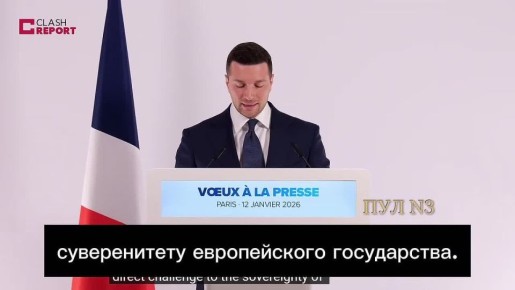 ����� ����������� ������ ������������� ����������� �������� - ������� ���������� ��������� � ������� ����������: