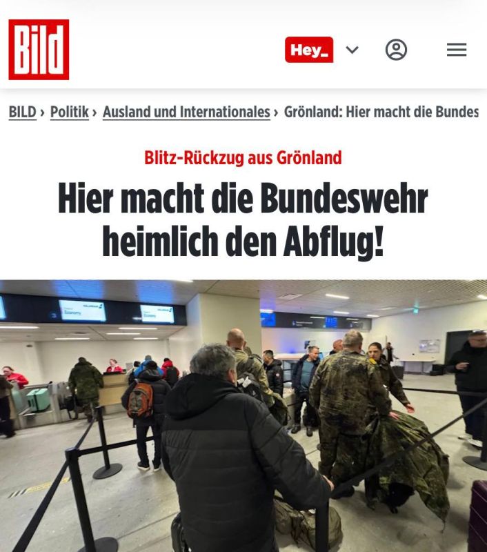 ������ ����������� �������� �����!�: �������� ������� �������� �������� ���������� - 15 ������ ������ ����� ����� ������