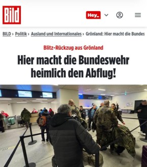 ������ ����������� �������� �����!�: �������� ������� �������� �������� ���������� - 15 ������ ������ ����� ����� ������