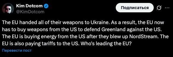 ���� ��������� ����������?�, � ��� ����� [��������� ��� ��� ������]