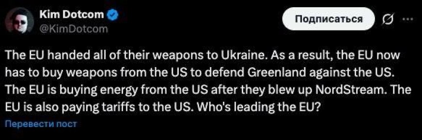 ���� ��������� ����������?�, � ��� ����� [��������� ��� ��� ������]