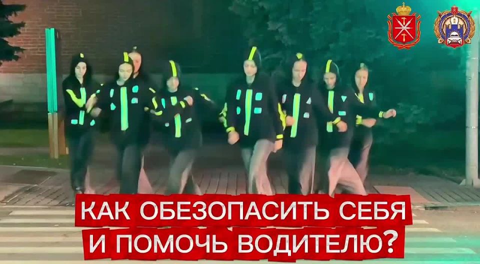 ������� ������ � ����� ����� ����� ���������� ������� ���������� ��� ��������