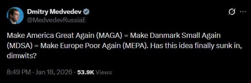 ������� ������� ������ ������� �������� �������� ���������� �������� ������� ���: