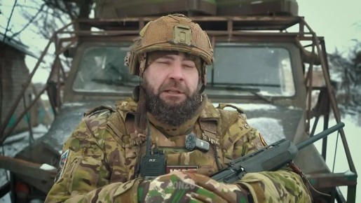 WarGonzo: #�������������. � ����� ����� ���� �������, ������� ��� ��������� ���� ����� � �� ������ � ������� ����