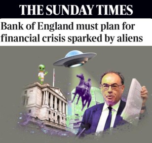 ����� ������ ������ ���������� � ����������� �������, ���������� ��������������: � �������� ������ ���������� � ��������� ������������ ��������� ������ � ������������� �����������