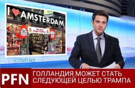 ���������� �������� � �������� ���������� � ������!