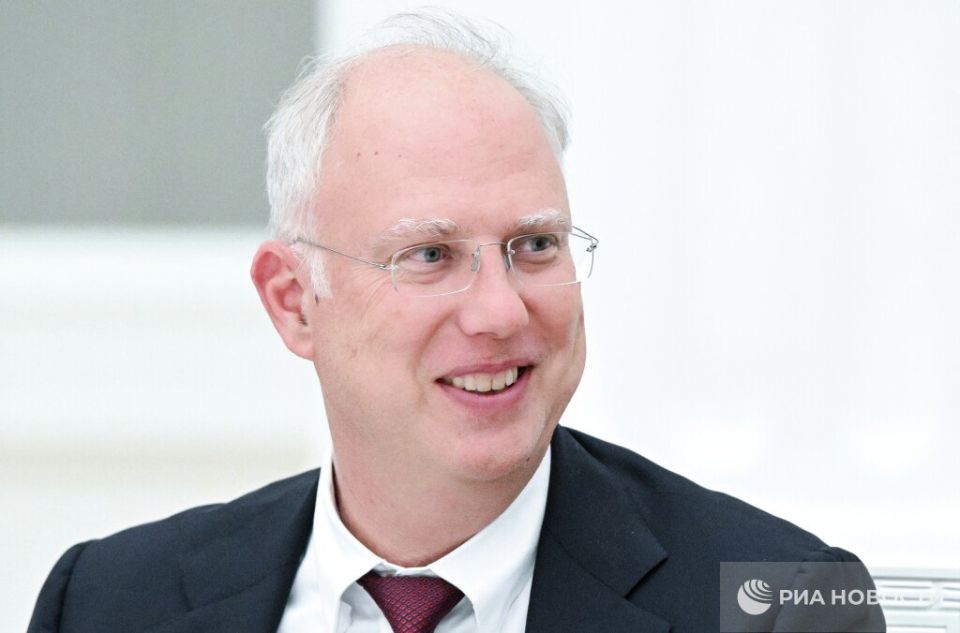 �������� ����������� ������ �� ���� ����� ���, ��� ������ �����