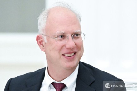 �������� ����������� ������ �� ���� ����� ���, ��� ������ �����