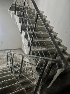 "���� ����� ������������ � �����: ����� ��� ���": �������� ���� �� ������ ���������� ���� � ������ ������� ����� � ���������, ����� ��������� ��� ���������� ���������