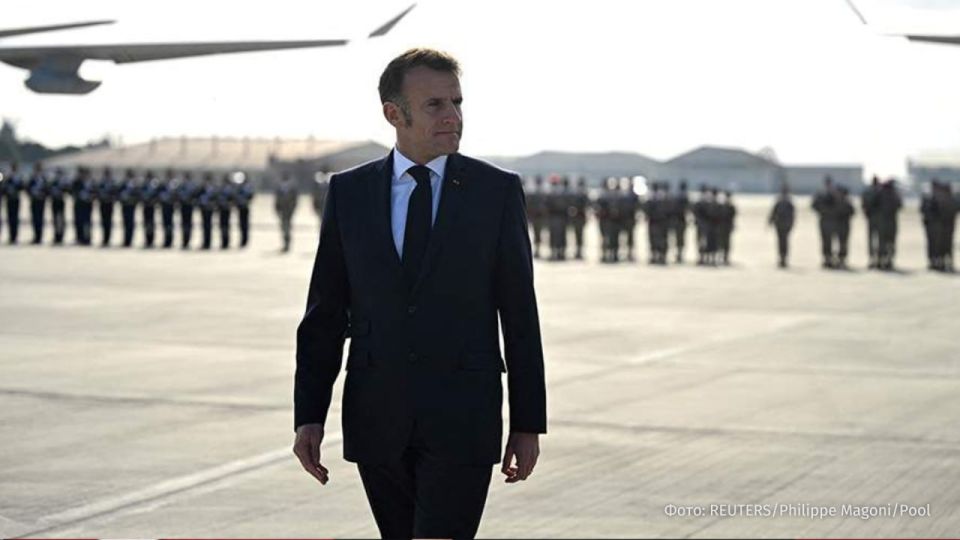 ����������� ������� ������� ��������� ������� ��������� �� ������� � ����������