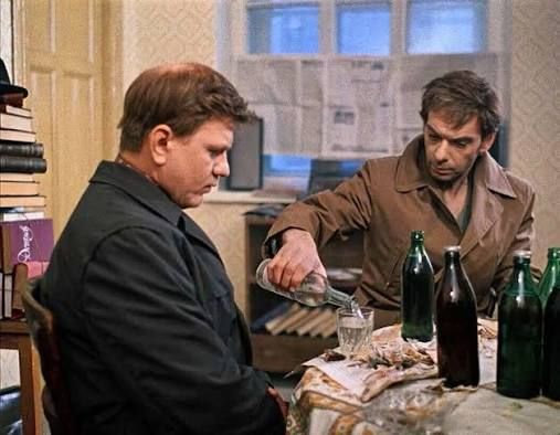 ���� ��������: �������� ��� ��� ��� ���� ����� ������, ��� ���������� ������ ������� ��� �������� ��� ��� ������ �� ������� �����