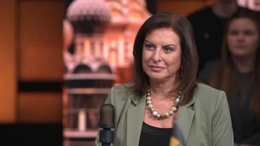 � ����� �������� ��������� ������ ��� � ���� �������-�����, ����������-�������, ������ ����