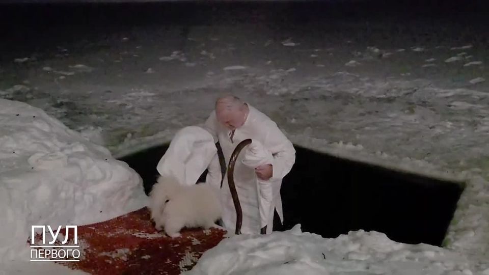 ��������� �������� � ���������� ������