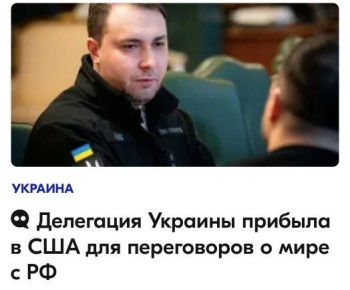 ������ ����������: �������� ����� ������������� ������� ������������� � ������������