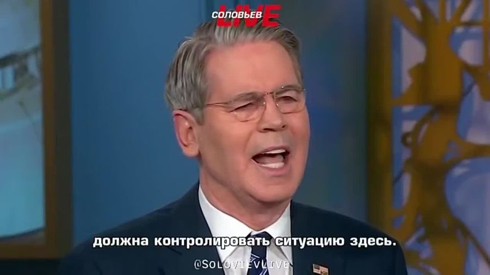 ���� ��������: ���� ������, ��������� ������ ������ ���������� ��������� � �������, �������� � ���������� ���� ����� �� ������ ���� ���