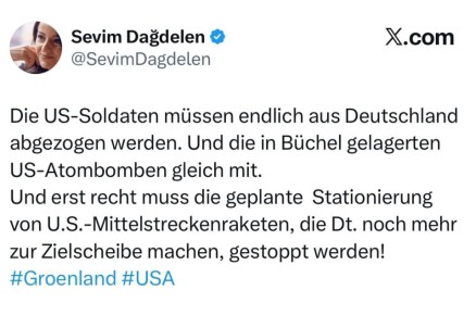 ������������������ ������� �������� ������ "���� ���� ����������" �������� - �������� ���������� �� ������������ ������� ��������, ������������� � ��������: