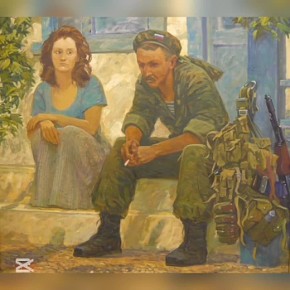 ����� � ���� ��������� ������� � ������ ������� ��� ������ ��� ��������� Telegram-������ ���� ������� ����������