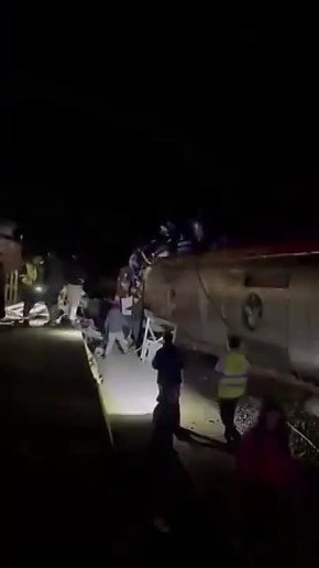 ��� ���������� ������ ����� � ������� � ��������� ��������� �������, � ���������� ��������� ���� �������