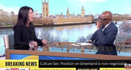 ����� ����������� ��� ������ - � ���, ��� ������� ���������� ������������ �������������� ����� ��� ��, ��� � ������: