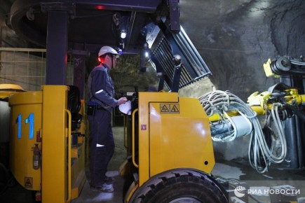 ������� ����� ������������������ ������� ��������� � ������ � 2025 ���� �� ������ ���������: