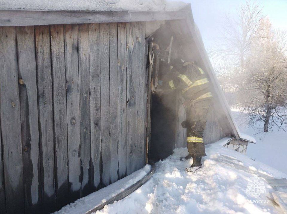 �� ��������� ����� � �������� ������� ��������� ��� ������������� 5 ����������� �������