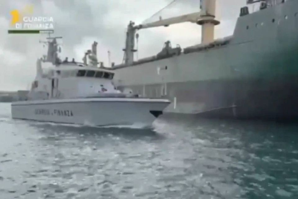 ���� ����: ������ ������� � ������� ������ ����� � ������