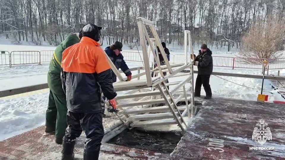 ���������� ��� ������ ��������� ������������ ���������� ������� � �������� �������