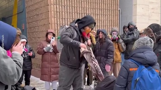 ������������ ������ ������������ ������ (ICE) ������� ���� �� ������������ ���� � ������������, � ����� ������