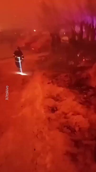 �������� ������� ������� ���� � ���� � ��� ������ ������ ������