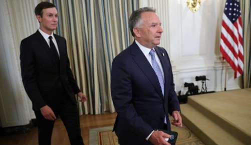 ����� � ��� ���� ���: ��� ���������� ���� ���� ������� ��������� ���������