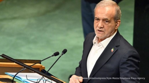 �������� ����� ����� ��������� �� ���� ��������� �������� ������ �� ����� �� ����� ������, ��� ����� �� ���������� ������ ����������� ��������������� ����� ������ ����� ������