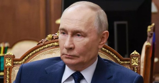 ������� ��������: ������. ���������� The Mirror ��������� ������ � ����� ��������, ������, ������� � ��� �� �������� ��������