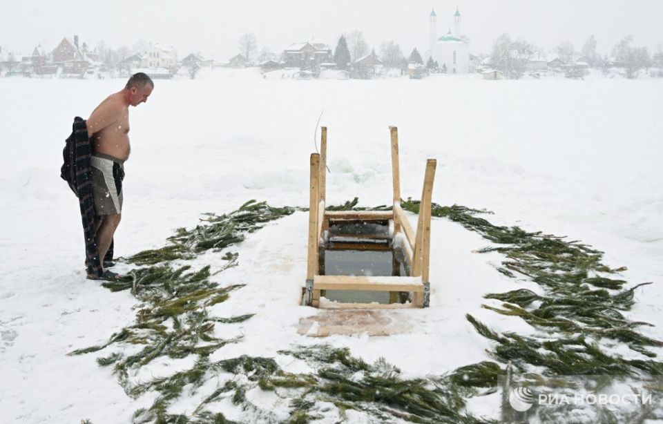 ����������� � ���������� ��������, ���� � ��� �������, ��������-���������� ����������� ��� ����, ���������������, ������������ � ����������� ������������