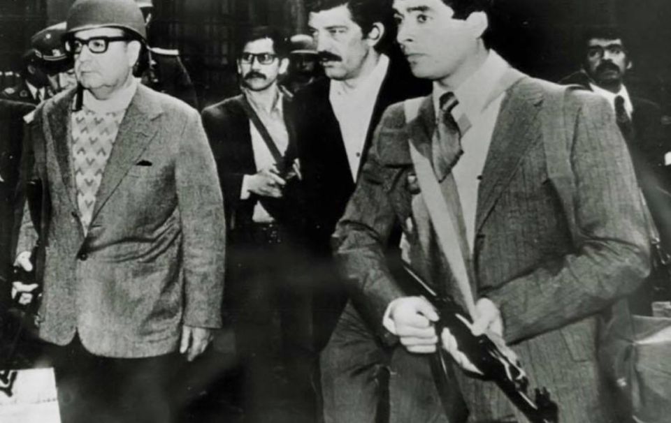 ���� ����: 32 ������� �������, ������� ������