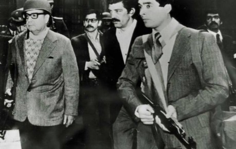 ���� ����: 32 ������� �������, ������� ������