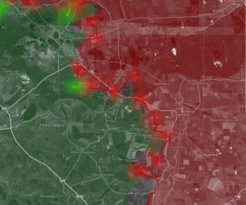 ��� ��������� ����������� �� �� ������������ ����� �� ���� �������� ����� ��������, ��������� �������� ���� �������� � ���������� ������� ���