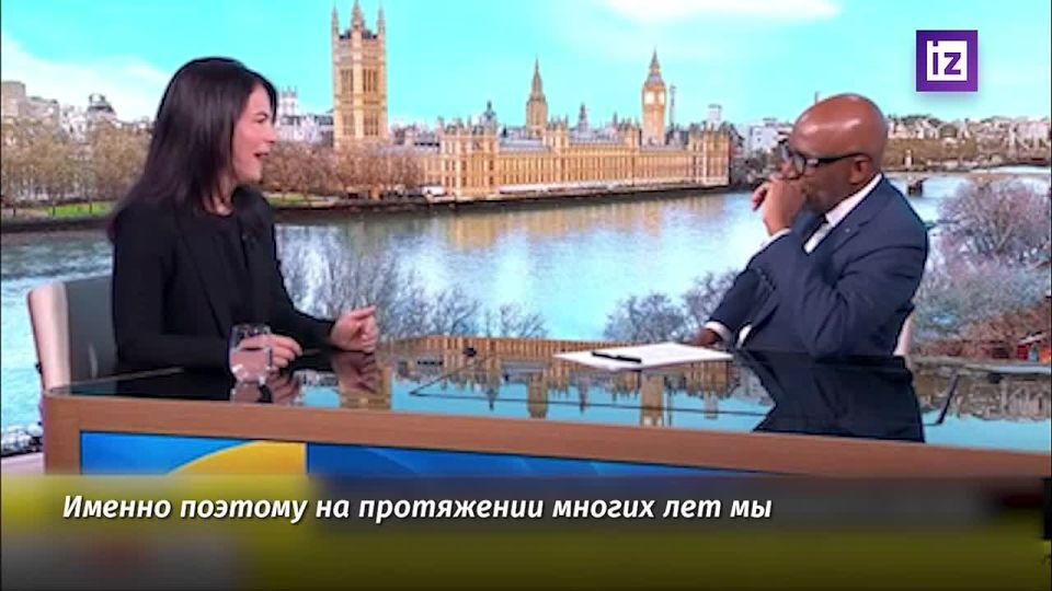 "�� ���� ������ �� ����� ������ �� ������ ����� ��������": ����� ������������ ��� �������� ������ ����������������� ��������� ������������ �������� ��� ��� �����������