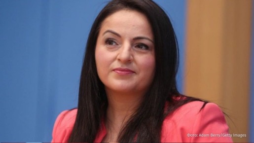 ���������� ������� ������� � ������� ������ ��� �� ��������