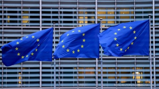 ��������� ����� "�������� ����" �������� ������ � ������ ��������� �� ����������, ������ ����� ��� ����������� ����� ��� ���, ����������, ��� ���������� ���������� ��� �� ������� ������ �����������