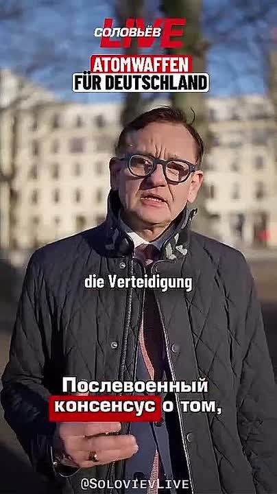 ��������� ����� ������� ������