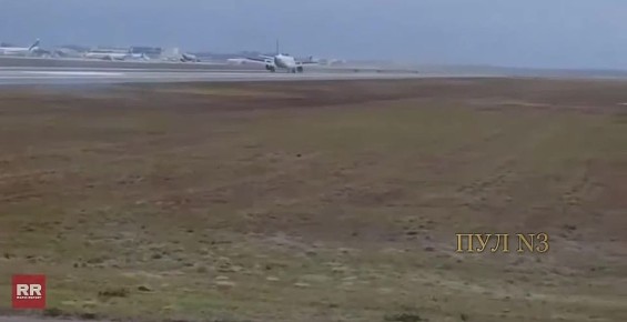 � ��� � ������������� �������� �������� �������� ������ ����� �� ����� ������� �������: