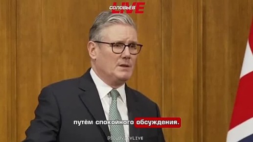 �������-������� �������������� ��� ������� ������, ��� �� ������� ��������� ������� �������� �������� ���������� �� ������� ���