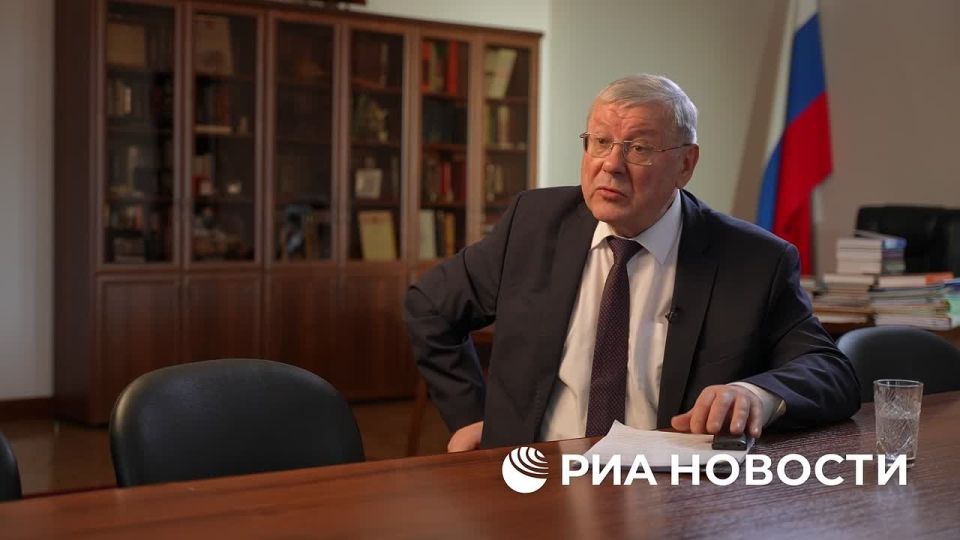 ��������� ������� � ��� �������� ������� ���������� � ���� ����, ��������� ����� ��������� ������ �������